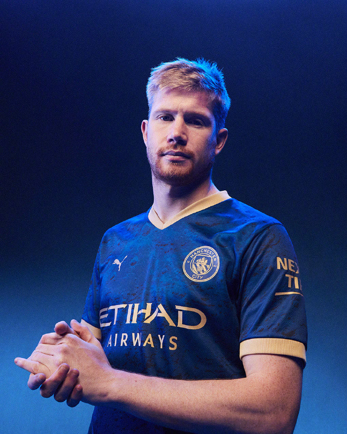 沙特联-C罗任意球被扑 利雅得胜利1-2近3轮2负距榜首9分