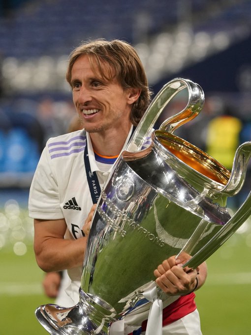 意甲前瞻：国米迎回图拉姆但两主力缺席，米兰近5战德比不败