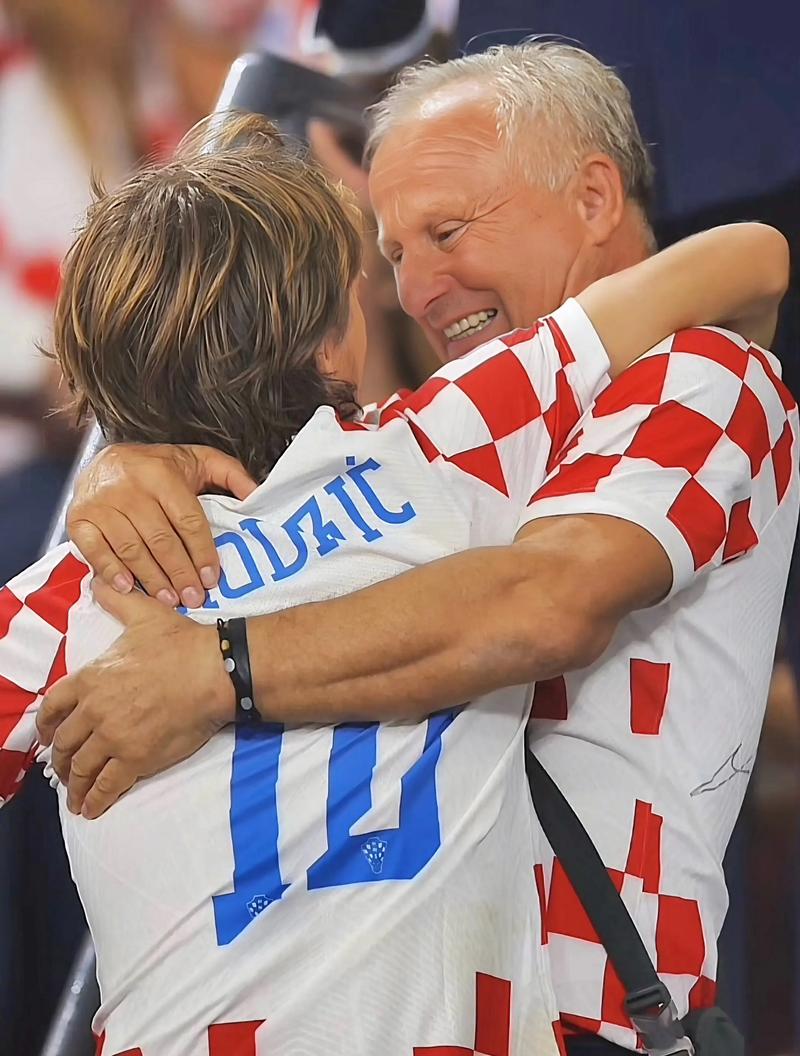 Xsolla助力国内游戏出海（出境） 为游戏开发商提供支付功能