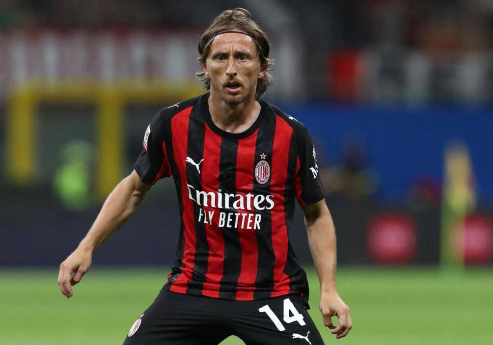 林子伟旅外发展方向讨论