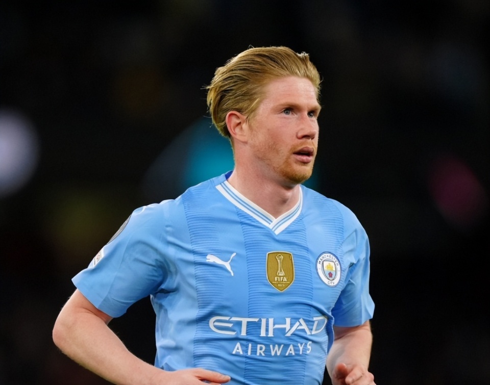 大谷翔平现象对全球少棒的影响