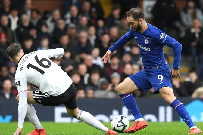 第五人格COAVI全球总决赛前瞻：中国大陆赛区战队状态拉满，迎战黑马战队