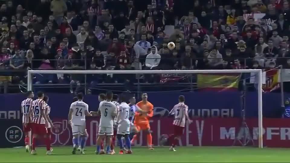 有个性，挪威国脚瑞尔森留了一款豹纹发型