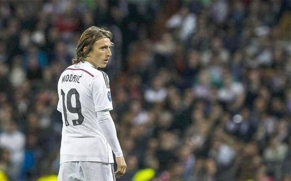 《邵佳一的西海岸“拼图”》倾情上映