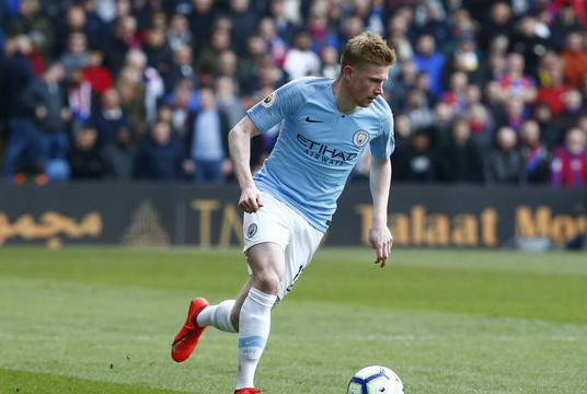 2025年10月全球收入最高游戏排名 《战地6》登顶