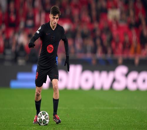 Fami通周销榜：《马里奥赛车：世界》三连冠