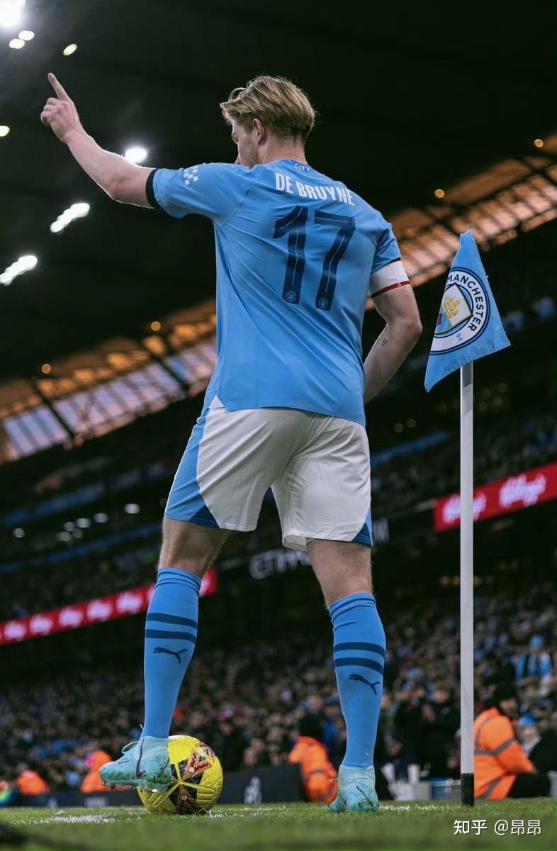 博彩与商业投机的界限：为什么前者是消费，后者是生产？（博彩与商业投机的分野：为何前者属于消费，后者属于生产？）