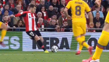 怪物猎人荒野Switch2版UI曝光 更新引猜测