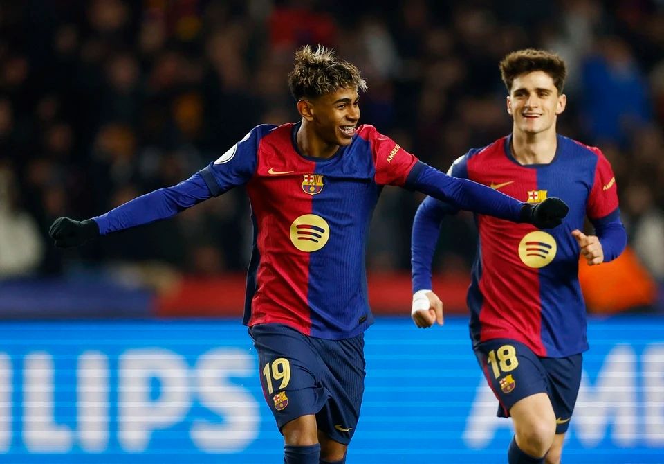 CBA最新消息！曝哈维加盟广东，林葳正式回归，威廉姆斯复出