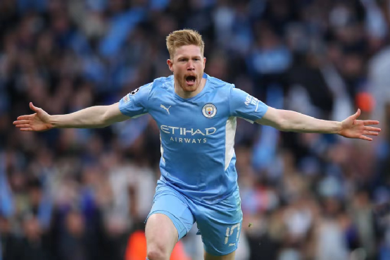 2025 年 10 月 27 日：台湾大赛（CPBL）乐天桃猿 4-1 击退中信兄弟，夺得转手后首座冠军