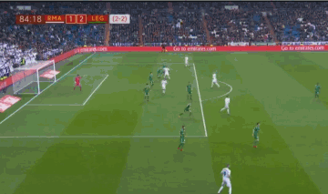 田中将大在美职的“子弹指叉球”被大联盟官方节目评为年度最诡异球路