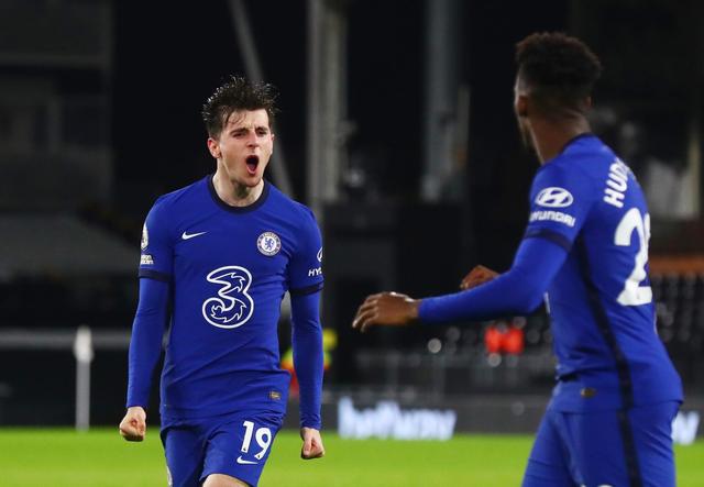 [F1]中国大奖赛正赛发车 皮亚斯特里稳住第一