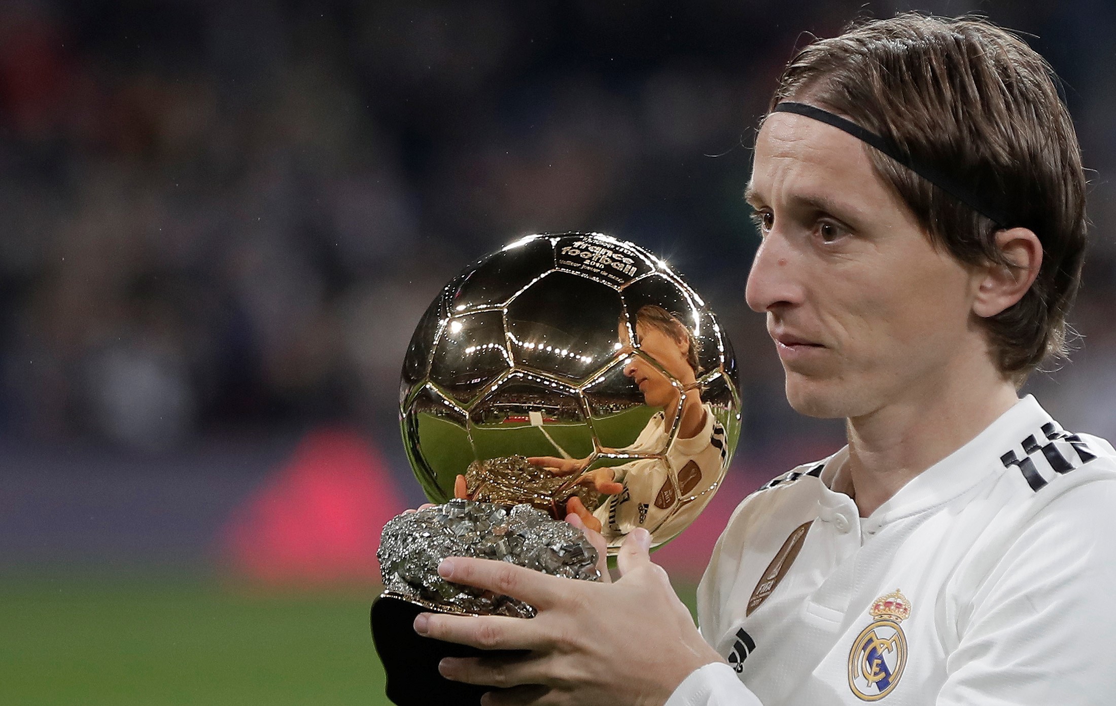 体育博彩中的“叙事陷阱”：故事越完整，越危险。（体育博彩的叙事陷阱：故事越顺，风险越高）