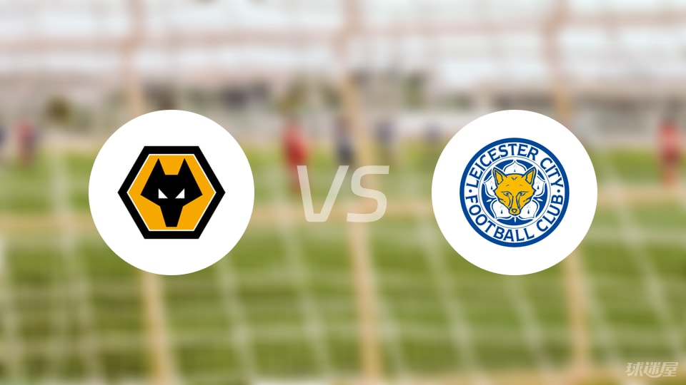 最死亡小组：阿根廷碰世界杯第四 再加冤家挪威意大利