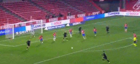 堪萨斯皇家队宣布将 17 号球衣永久退休，致敬夺冠功臣波格斯