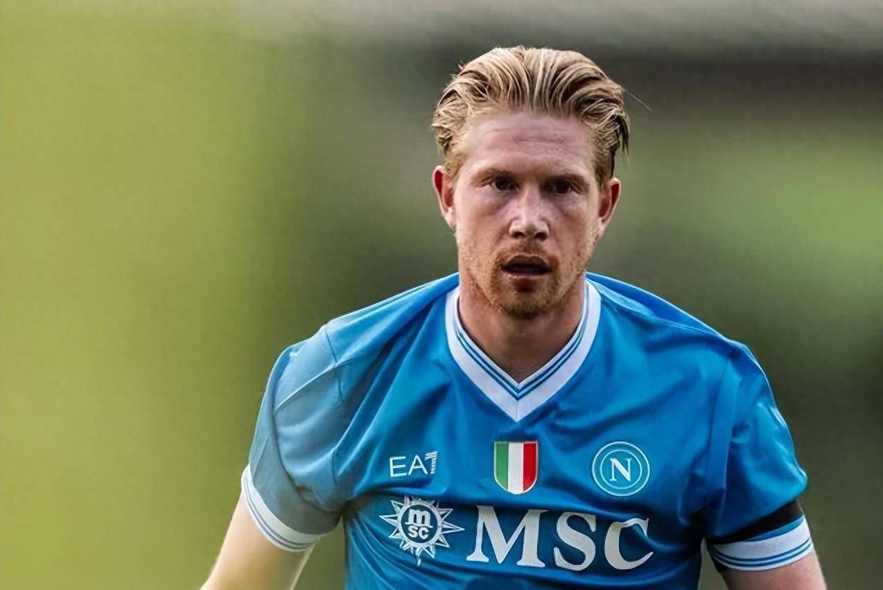 [流言板]首尔FC官方：球队中场帕洛切维奇租借加盟南通支云10亮17回复