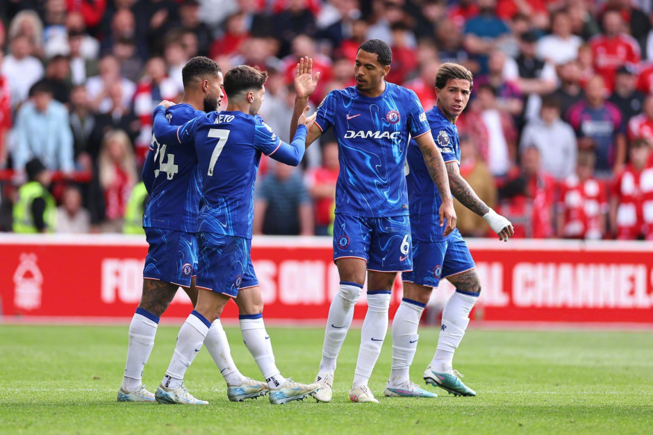 CBA全明星首周投票跌出前10名！郭艾伦新赛季因伤仅打2场归期不定