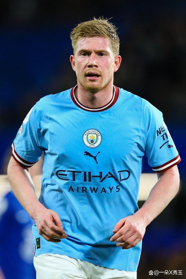 冒险岛赛季服——挑战者世界第二季强势回归