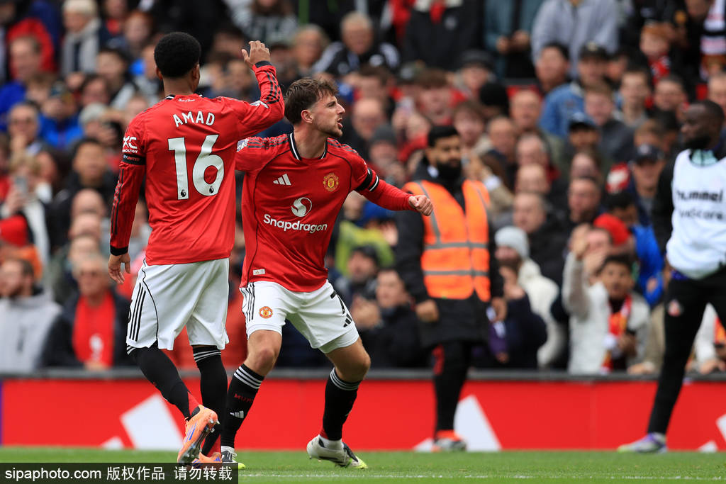 《王者荣耀》龙年新春版本“龙祐千载”PV 福利情报
