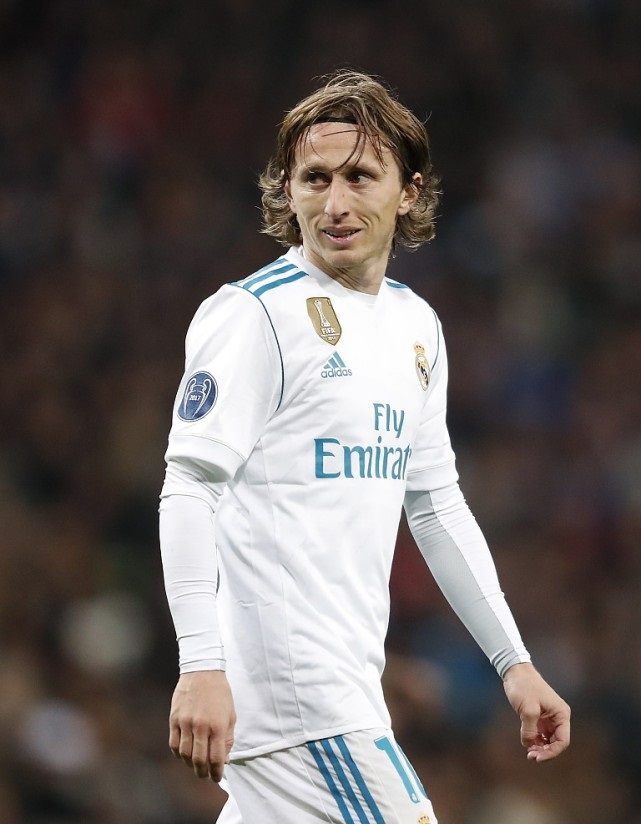 阿根廷美女老师用梅西表情包为学生评分：谁想让梅西伤心呢？