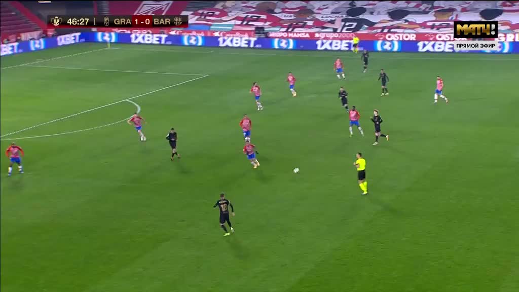 广岛三箭3-1柏太阳神夺冠，热尔曼-良、东俊希建功