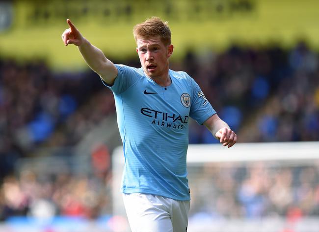 大谷翔平的道奇 17 号球衣在发布后 48 小时内刷新全球球衣销售纪录