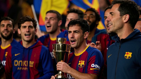 斯通斯伤情未明，曼城欧冠遭遇防线轮换危机