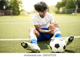 详解棒球规则中的极端布阵限制禁令