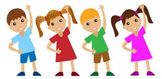 CBA浙江广厦PK上海男篮名单出炉，孙铭徽胡金秋张镇麟王哲林出战