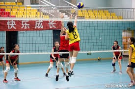 1天反转！曼联球迷狂喜，为何卡里克突然压过索帅？