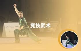 Chopper力挺Donk为2025CS2年度MVP！赛场“完爆”全网，退役倒计时引爆电竞圈