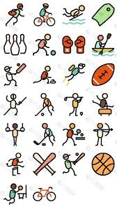 球队集体围着他庆祝太治愈