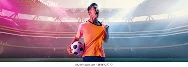 黄蜂新人连续高光表现