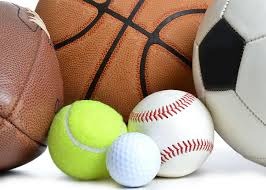 什么是“填大坑”？解析东北民间博弈中的性格写照。（何谓“填大坑”：透视东北民间博弈的性格图谱）