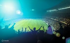 足记·风云丨2025足协杯巅峰之战—侯森