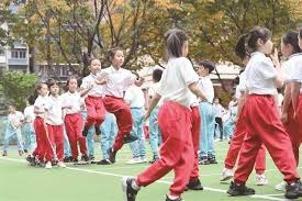 凯尔特人单场146分创赛季新高，本赛季4次得分超130