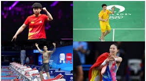 [图]于汉超刘诚宇破门 上海申花2-0险胜青岛海牛