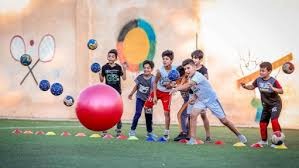 为什么你只记得顺路赢的那几把？（为何你总只记得那几把轻松赢的？）