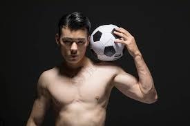 队史第二快！英格拉姆得分突破500+，仅次于伦纳德