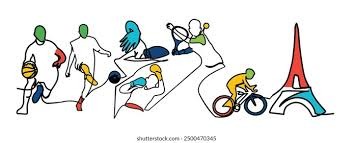 王建民在 2006 年与洋基签订延长合同，正式确立核心投手身分