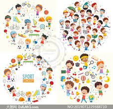 足球——德甲：拜仁不敌波鸿