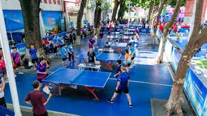 今天，广东队VS辽宁！杜锋想要赢球：需多用3人，少用2人