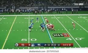 意甲-劳塔罗失良机孔塞桑制胜球 尤文1-0国际米兰