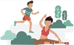 湖人关键战12胜0负仍要交易，有必要忍痛割里夫斯吗？