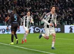 “红色志愿引擎” ，这是F1中国大奖赛的一抹亮色