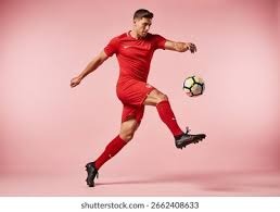 短道速滑——世锦赛：加拿大队获混合团体接力冠军