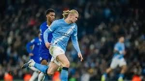 湖人大胜老鹰！文森特+五首齐发挥，八村垒复出，克内克特副作用