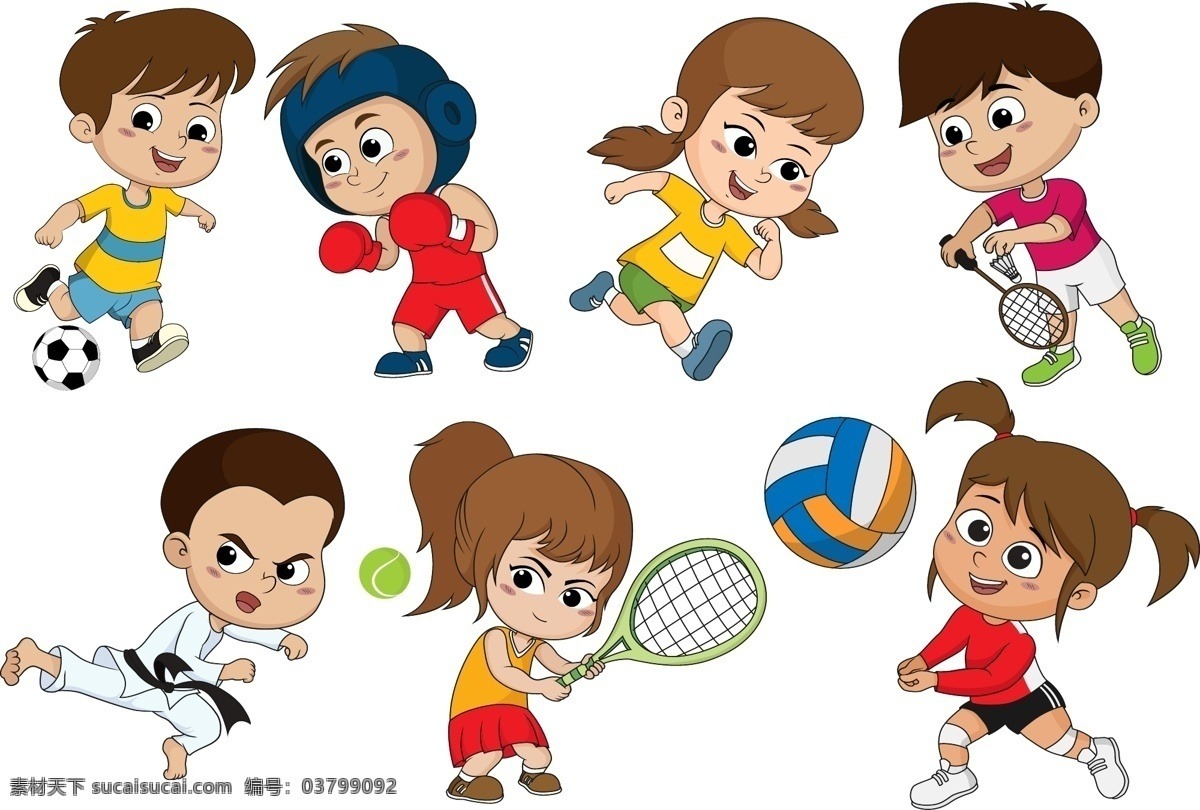 威少21分 字母哥37+11 国王5连败