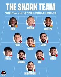 字母哥31分钟狂轰37+11！雄鹿客场击溃国王，拉文复出难救五连败