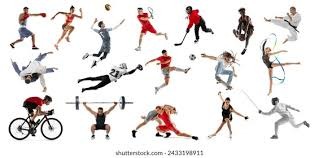 6月19日《三国：天下归心》首曝PV正式发布，邀君《入局》！